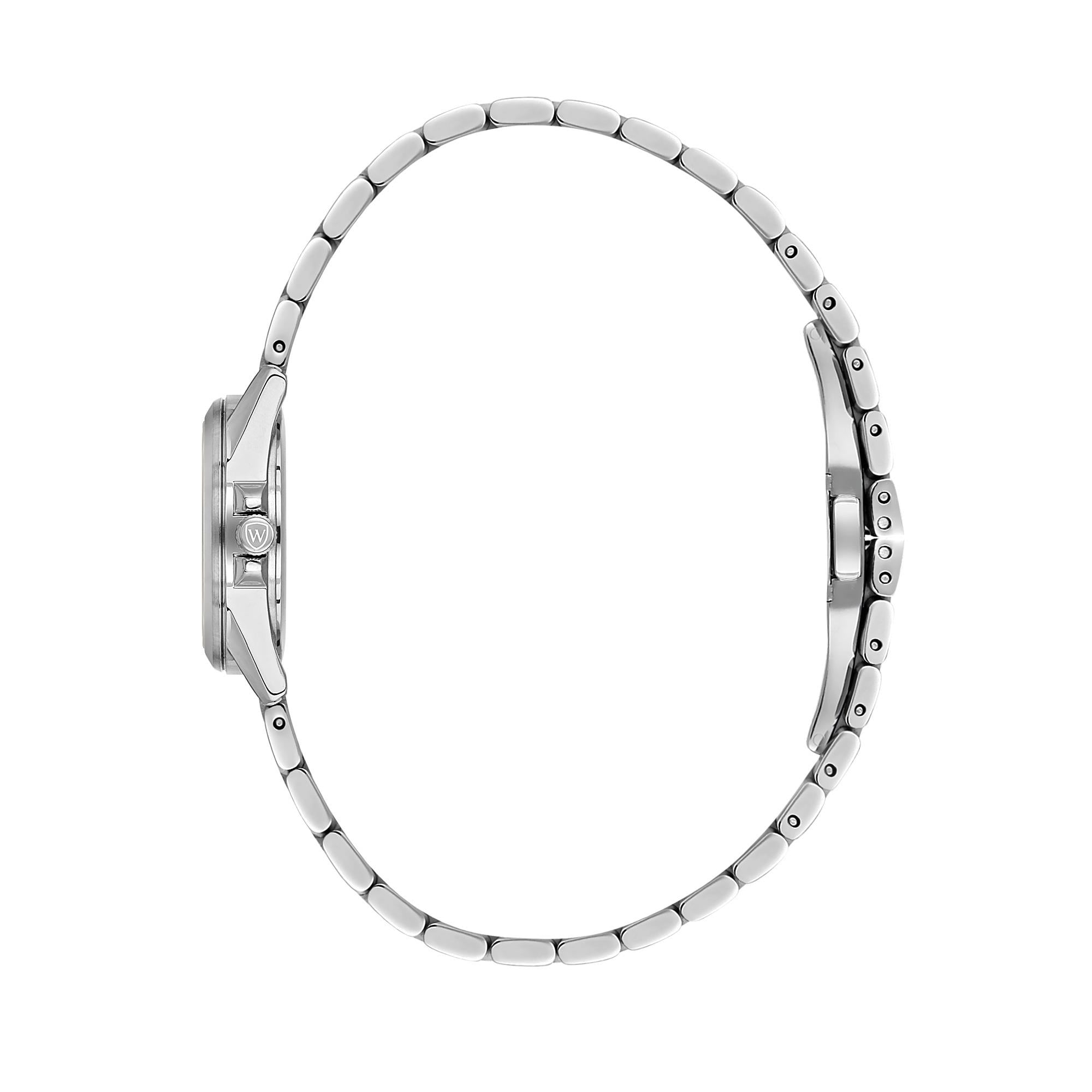Wainer WA.18010-H Kadın Kol Saati