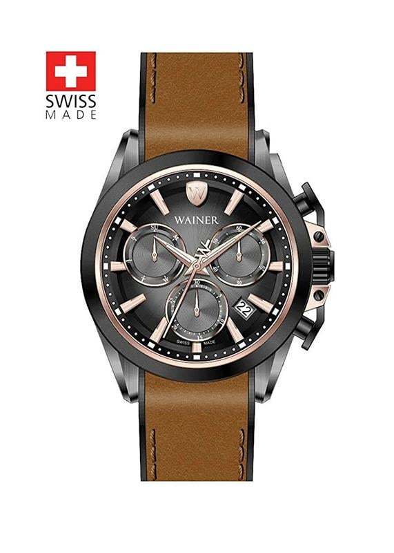 Wainer WA.16101-A Erkek