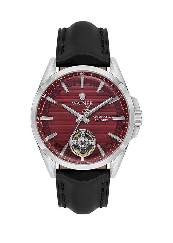 Wainer WA.25400-D Erkek Kol Saati