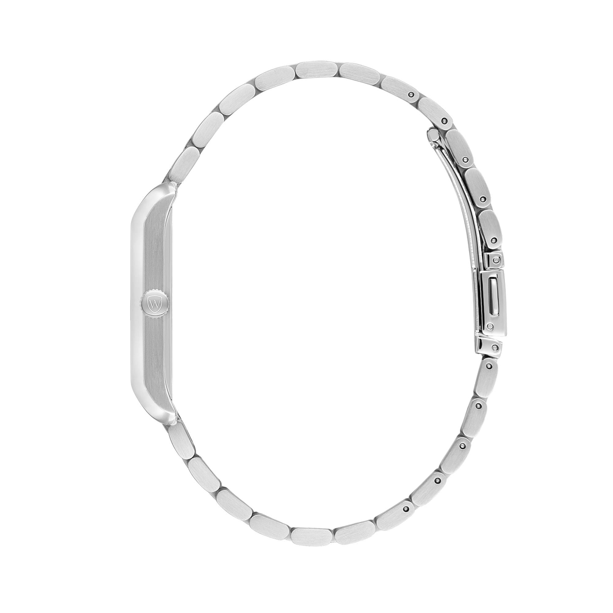 Wainer WA.21200-B Kadın Kol Saati