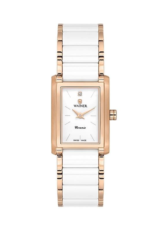 Waıner WA.18060-D Kadın Kol Saati
