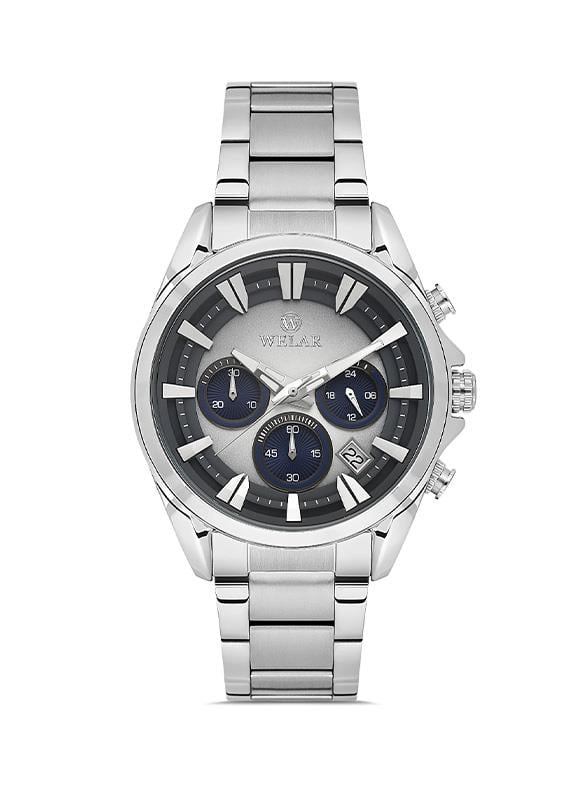 Welar WEL2510-2 Erkek Kol Saati