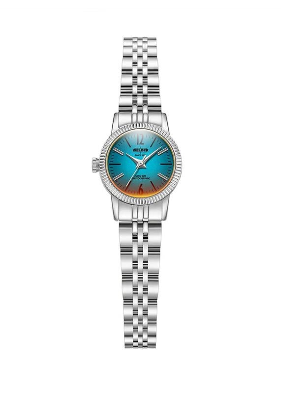 Welder Moody WRC2000 Kadın Kol Saati