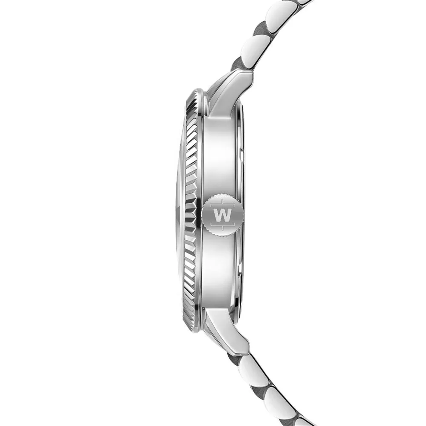 Welder Moody WRC250 Unisex Kol Saati
