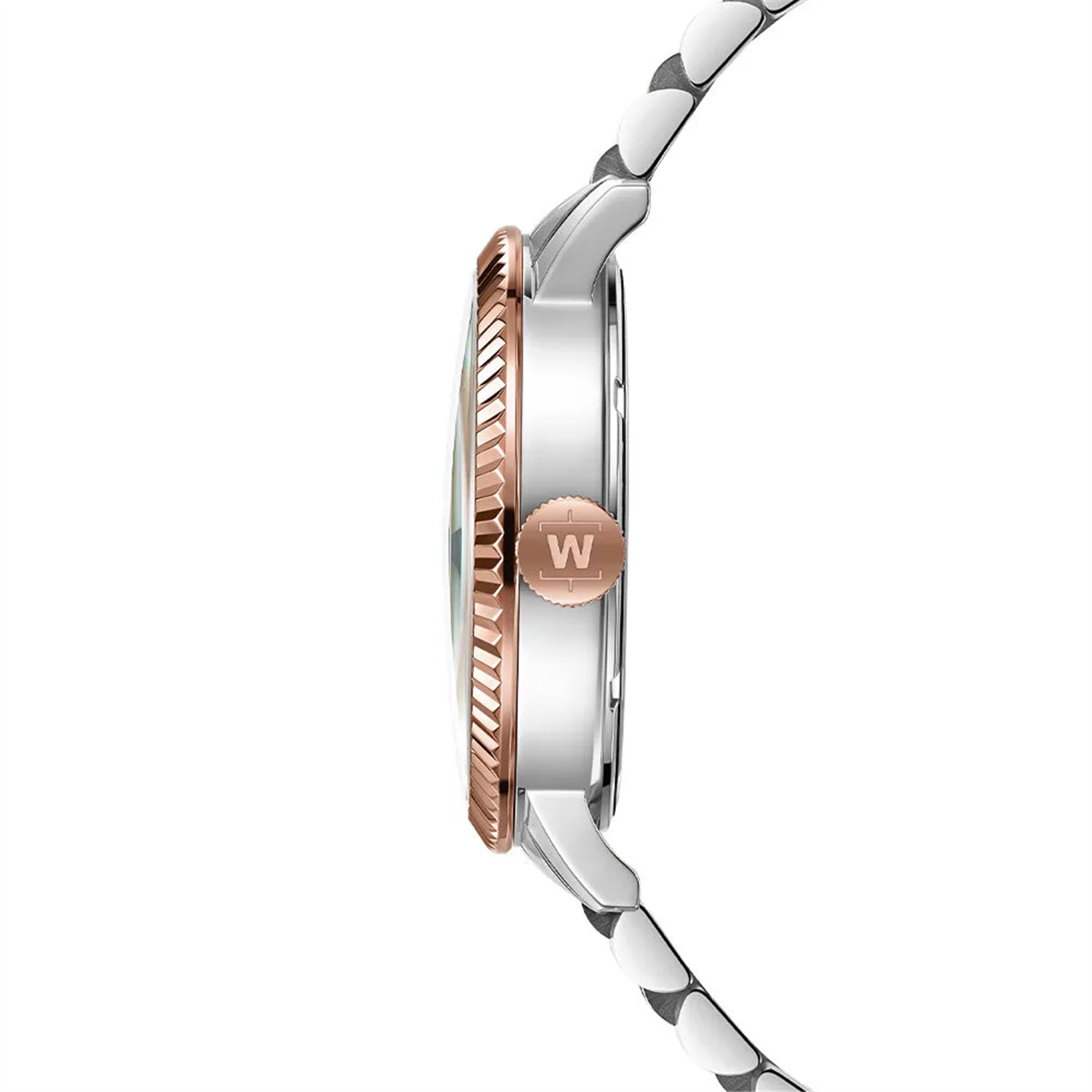 Welder Moody WRC253 Unisex Kol Saati