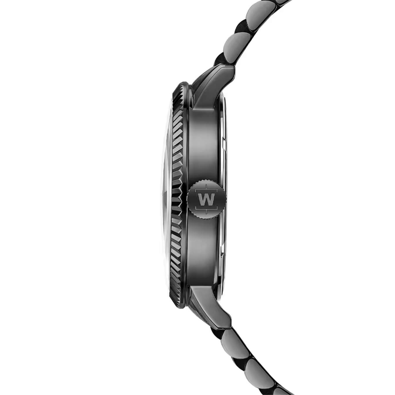 Welder Moody WRC255 Unisex Kol Saati