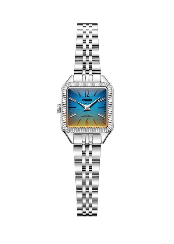 Welder Moody WRC3000 Kadın Kol Saati