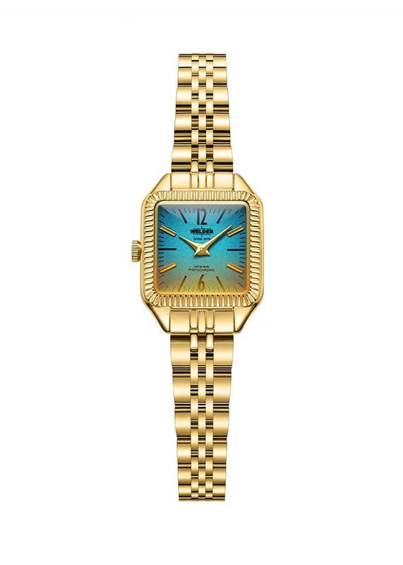 Welder Moody WRC3003 Kadın Kol Saati