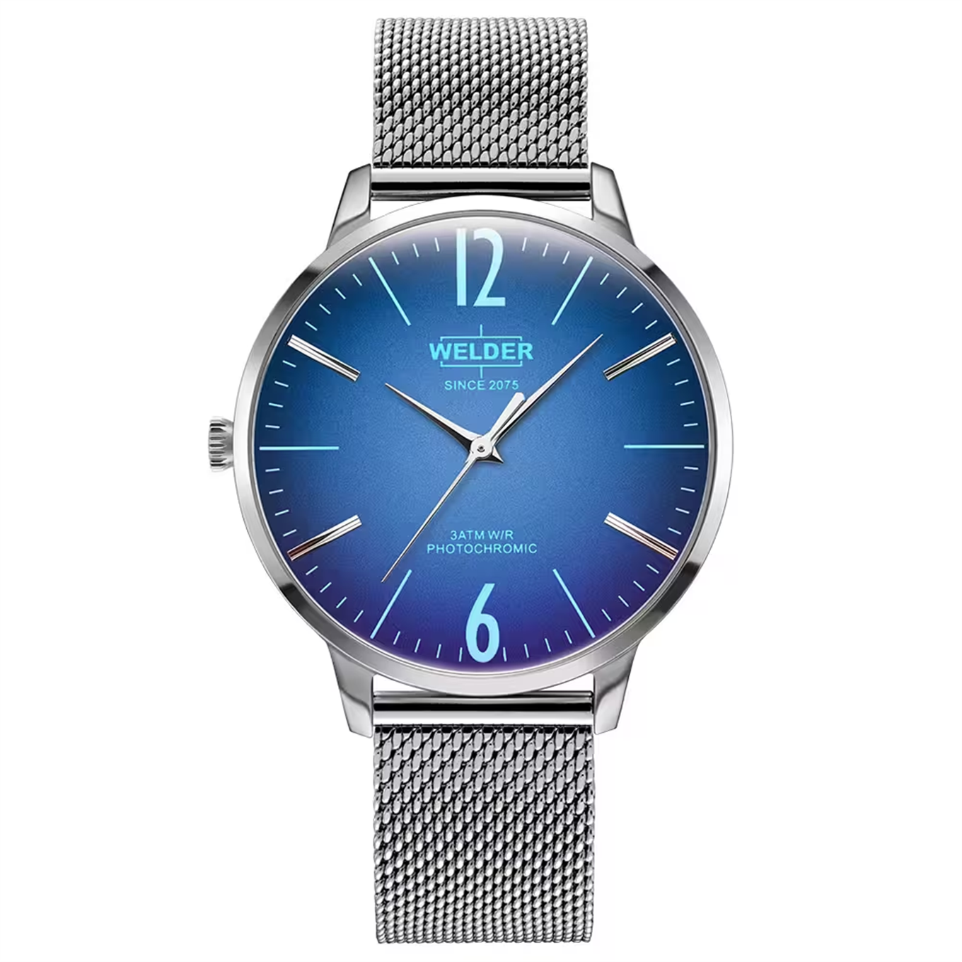 Welder Moody WRS620 Kadın Kol Saati