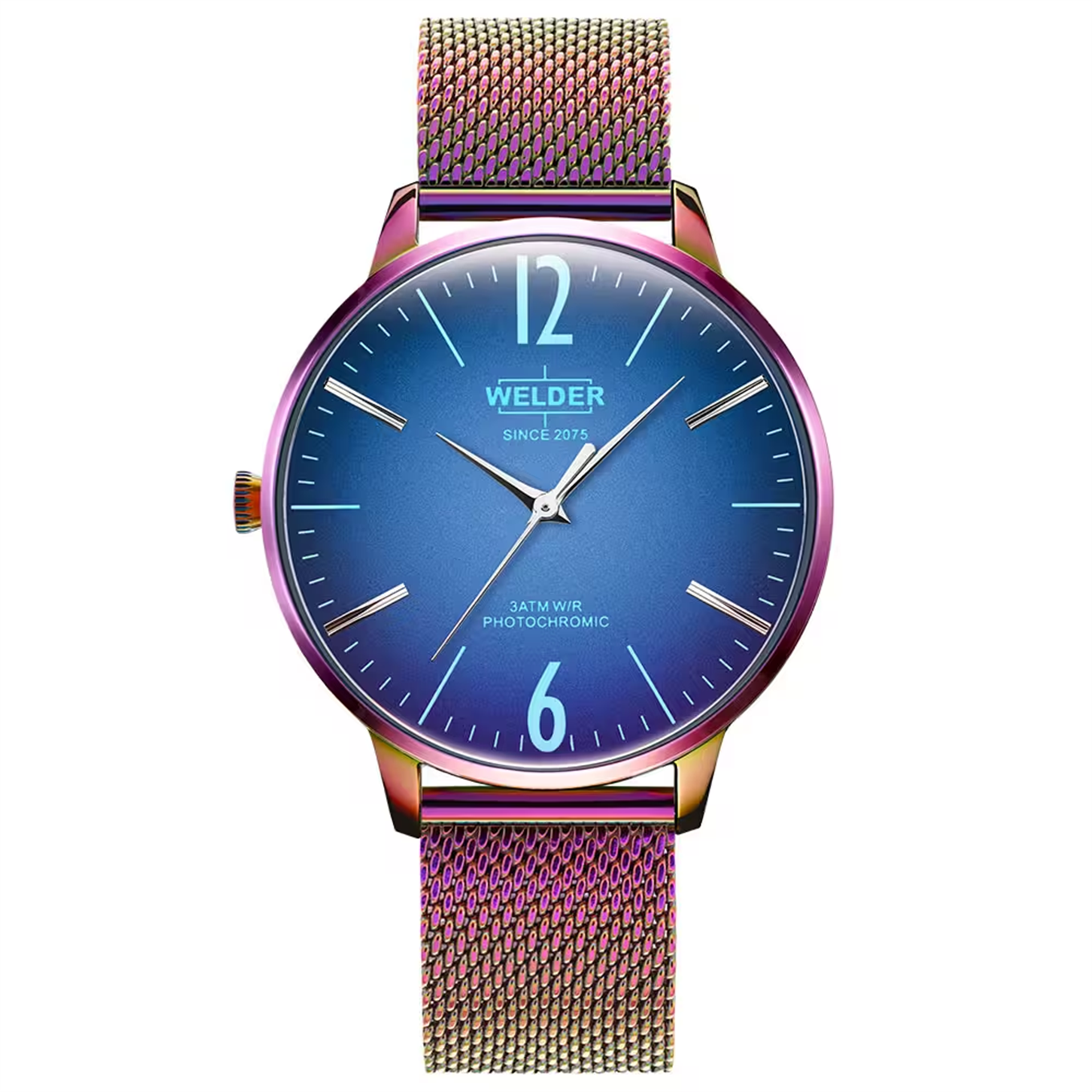Welder Moody WRS645 Kadın Kol Saati