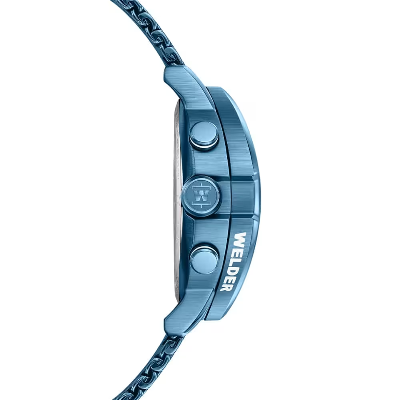 Welder Moody WWMD6002 Kadın Kol Saati