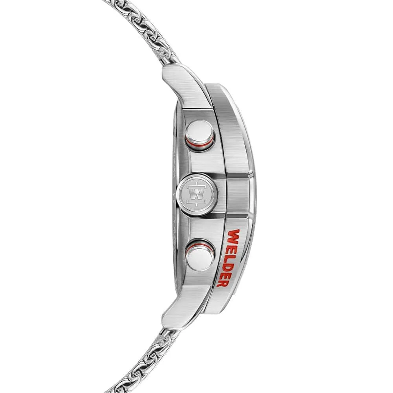 Welder Moody WWMD6004 Kadın Kol Saati