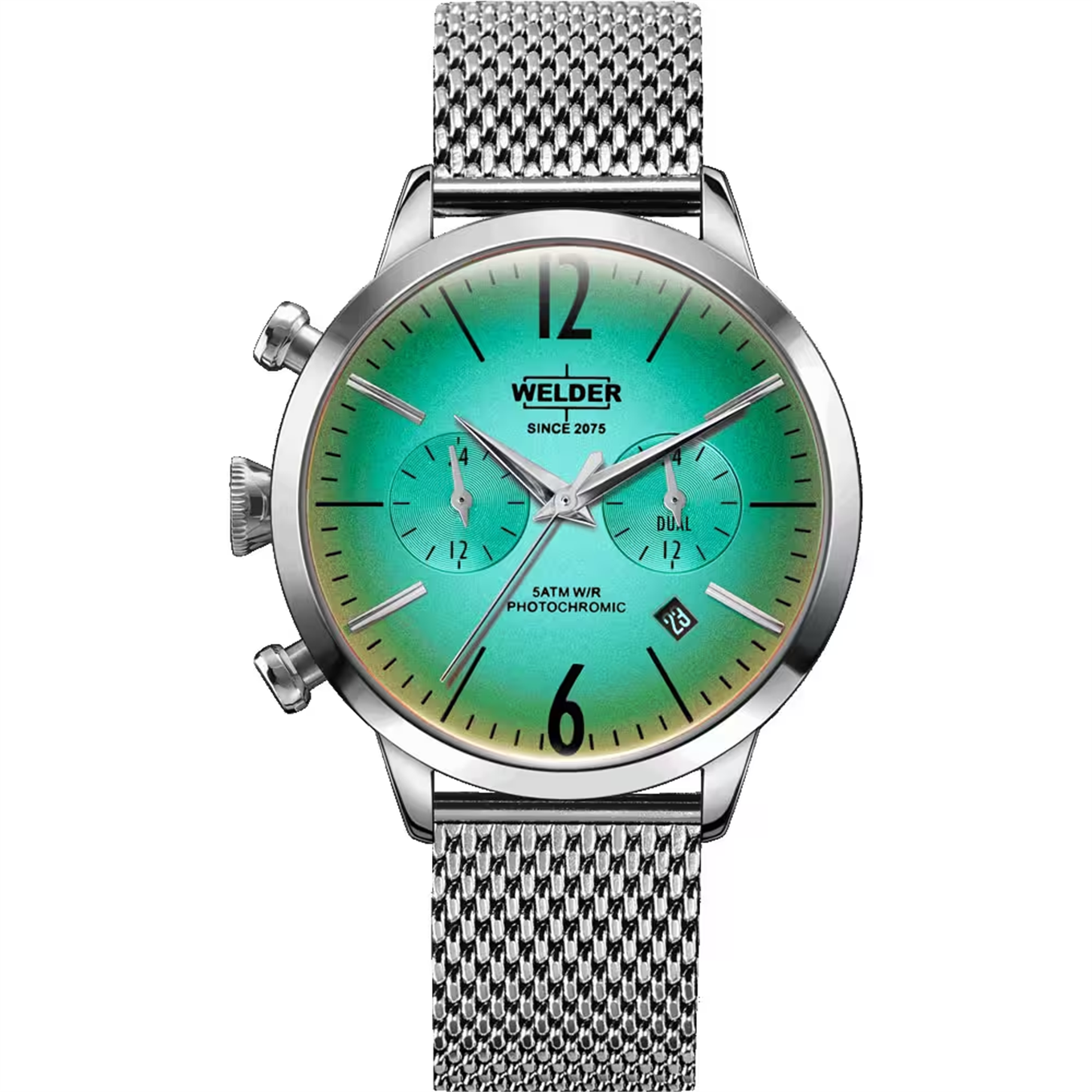 Welder Moody WWRC601 Kadın Kol Saati