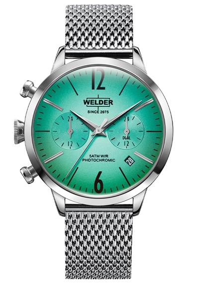 Welder Moody WWRC614 Kadın Kol Saati