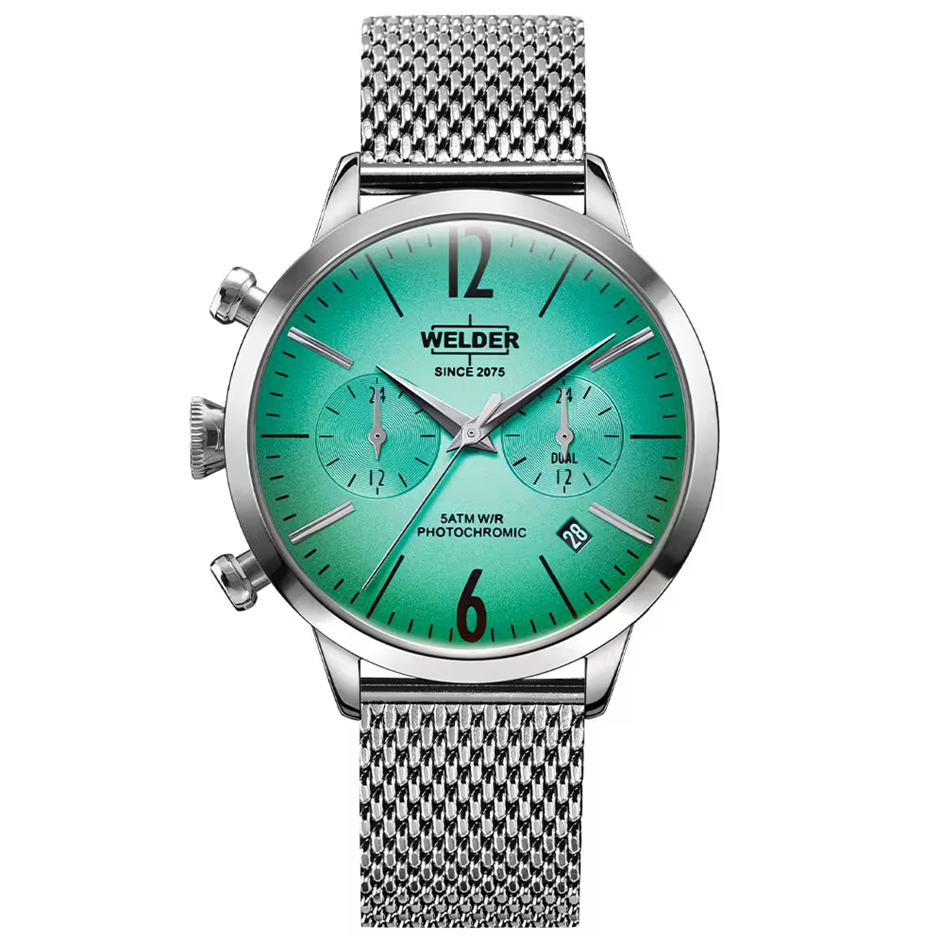 Welder Moody WWRC614 Kadın Kol Saati
