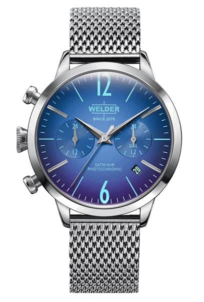 Welder Moody WWRC615 Kadın Kol Saati
