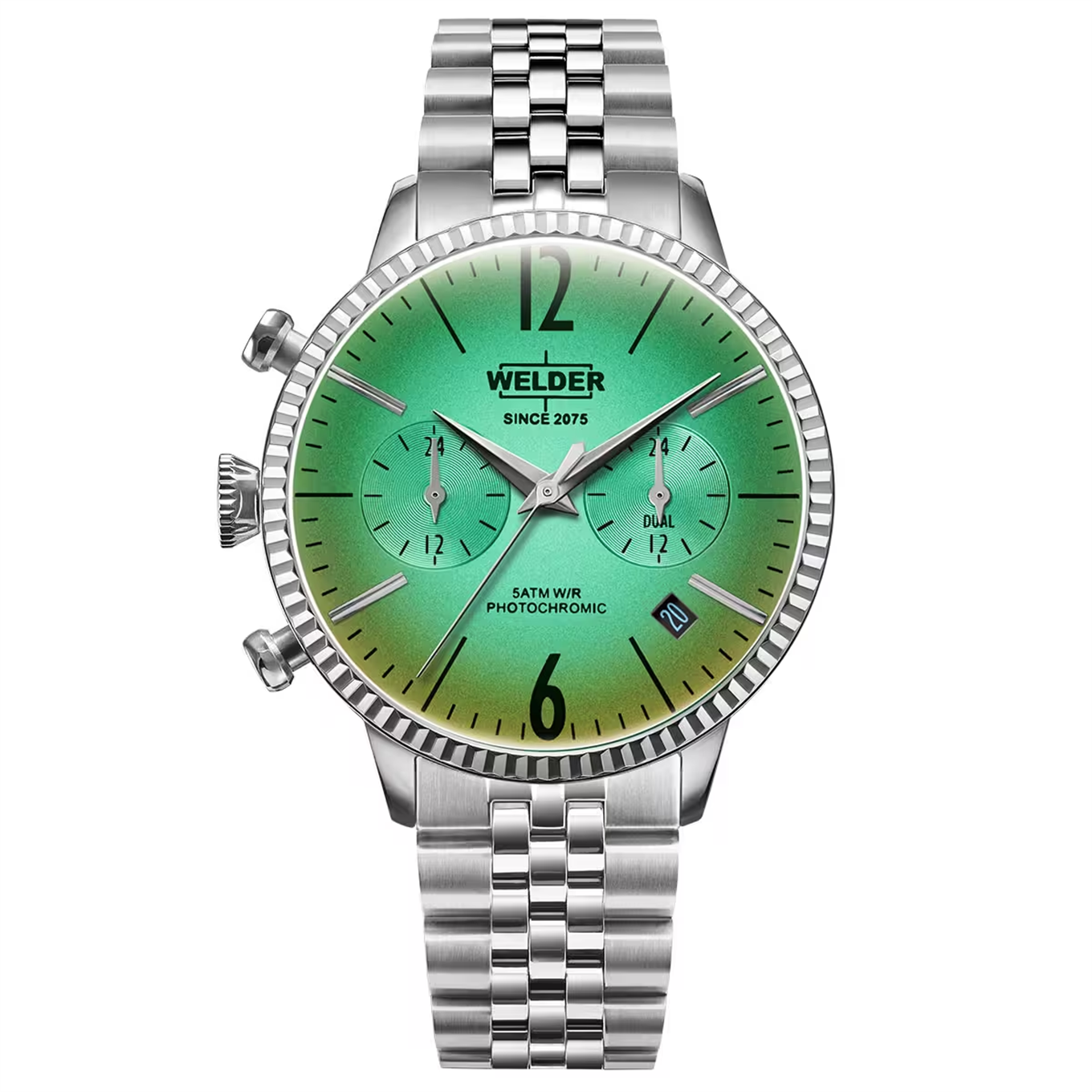 Welder Moody WWRC647 Kadın Kol Saati