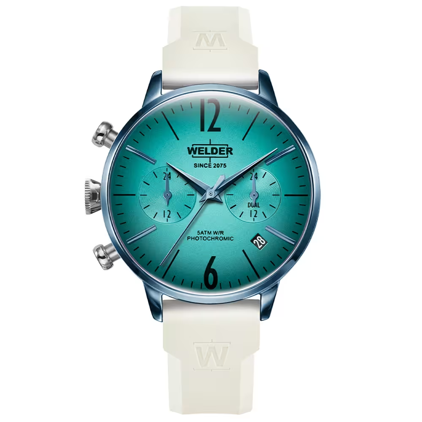 Welder Moody WWRC672 Kadın Kol Saati