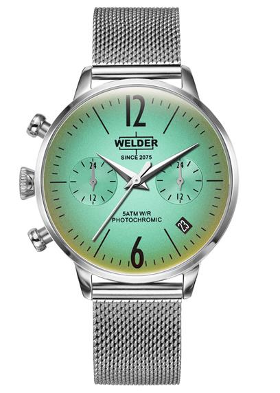 Welder Moody WWRC713 Kadın Kol Saati