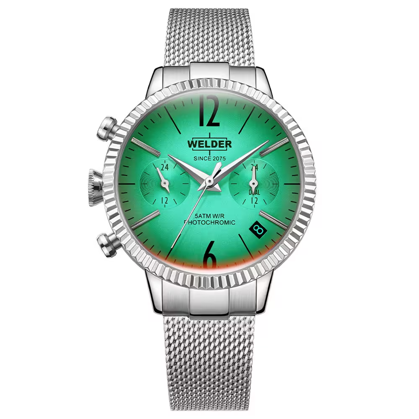 Welder Moody WWRC743 Kadın Kol Saati