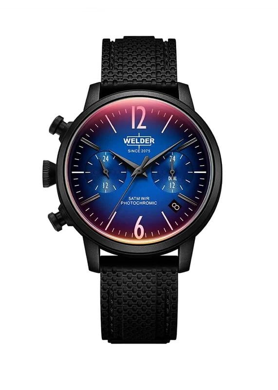 Welder Moody WWRP652 Kadın Kol Saati