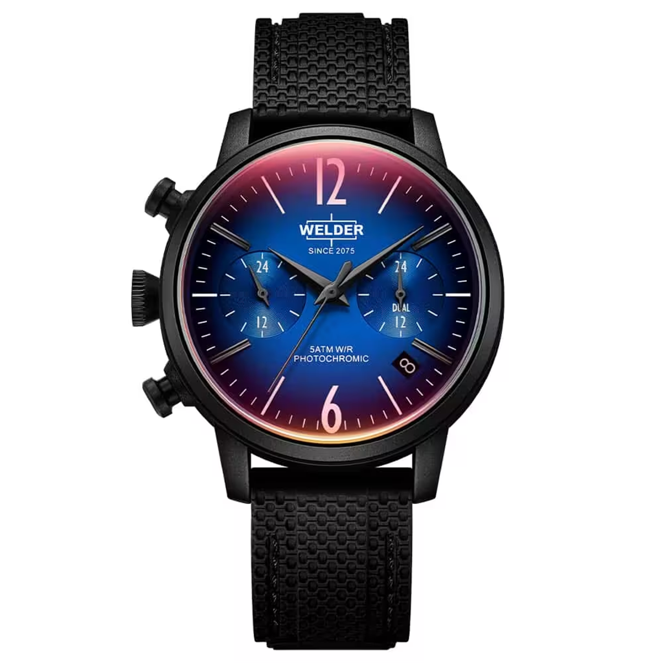 Welder Moody WWRP652 Kadın Kol Saati