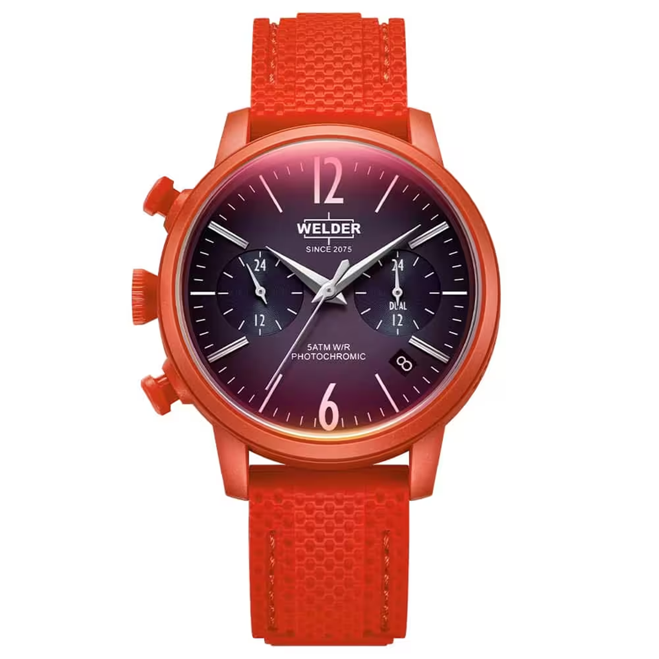 Welder Moody WWRP653 Kadın Kol Saati