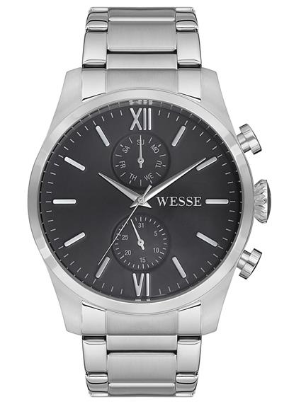 Wesse WWG205301 Erkek Kol Saati