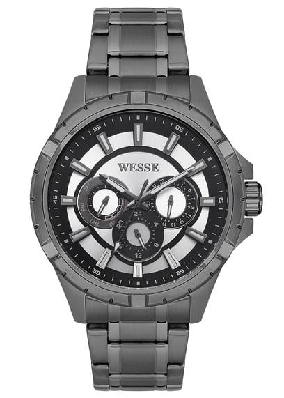 Wesse WWG207801 Erkek Kol Saati