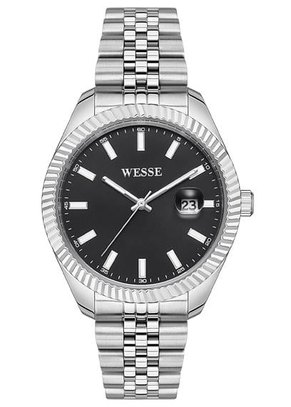 Wesse WWG208201 Erkek Kol Saati