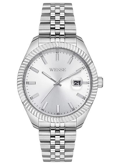 Wesse WWG208202 Erkek Kol Saati