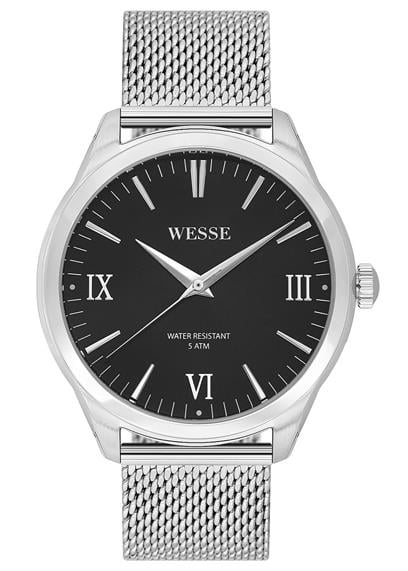Wesse WWG208702 Erkek Kol Saati
