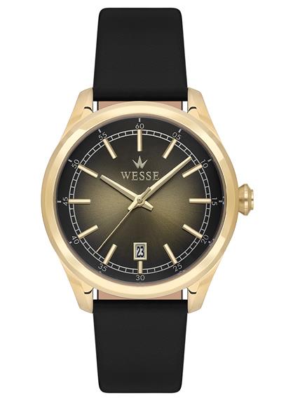 Wesse WWG208901 Erkek Kol Saati