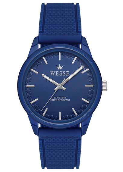 Wesse WWG209303 Unisex Kol Saati