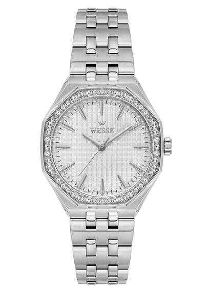 Wesse WWL112403 Kadın Kol Saati