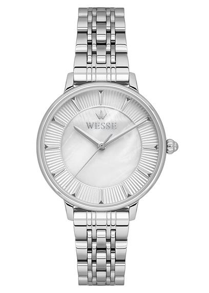 Wesse WWL112501 Kadın Kol Saati