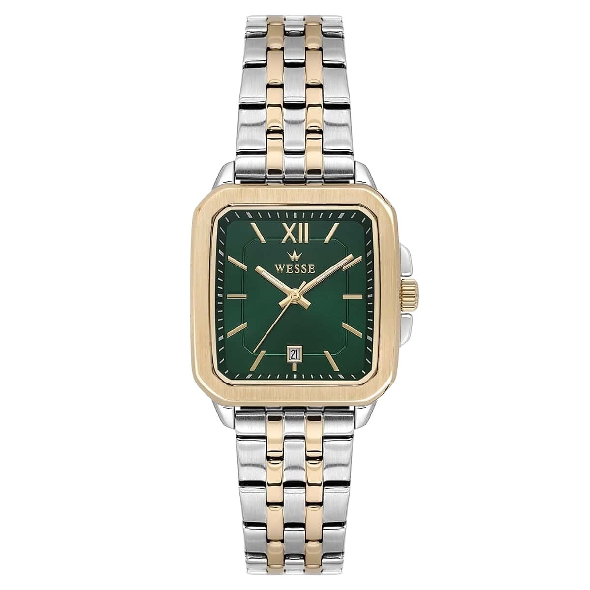 Wesse WWL116604 Kadın