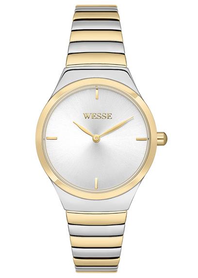 Wesse WWL303102 Kadın Kol Saati