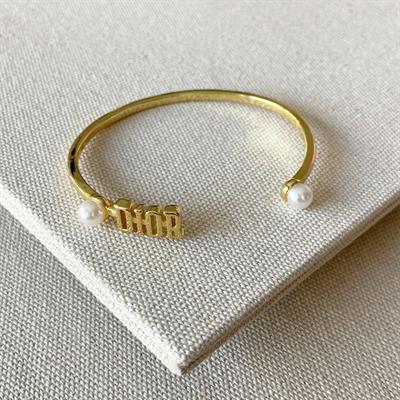 2li Kelepçe Gold Kolye Set