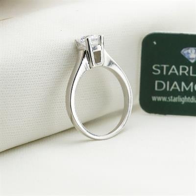 A Montür Starlight Diamond Tektaş