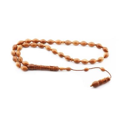 Arpa Kesim El İşi Kuka Tesbih