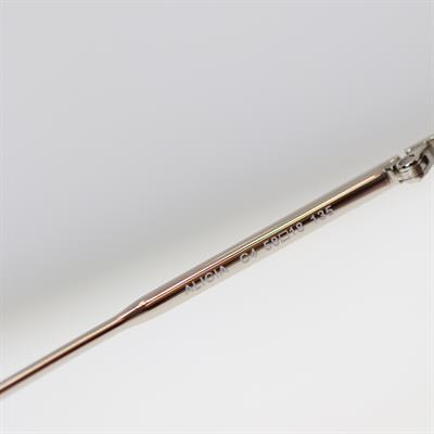 Deep Purple Alıcıa Col4 Kadın Güneş Gözlüğü