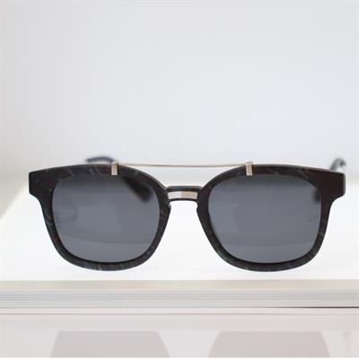 Deep Purple Dixon Col4 Kadın Güneş Gözlüğü