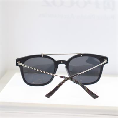 Deep Purple Dixon Col4 Kadın Güneş Gözlüğü