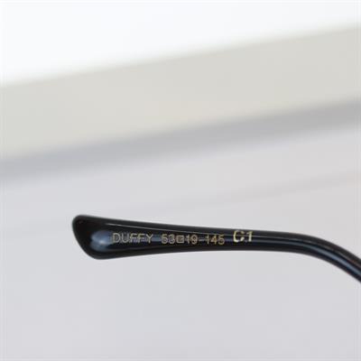 Deep Purple Duffy Col1 Kadın Güneş Gözlüğü