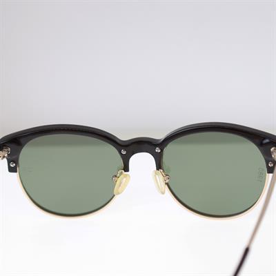 Deep Purple Duffy Col1 Kadın Güneş Gözlüğü