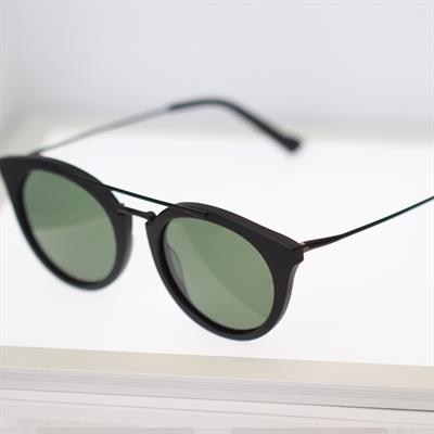 Deep Purple Felıx Col1 Kadın Güneş Gözlüğü