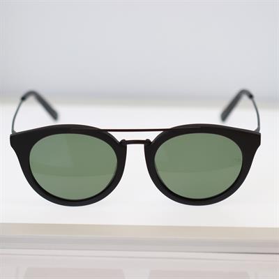 Deep Purple Felıx Col1 Kadın Güneş Gözlüğü