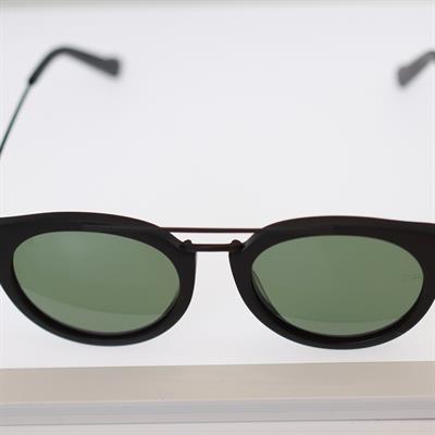 Deep Purple Felıx Col1 Kadın Güneş Gözlüğü