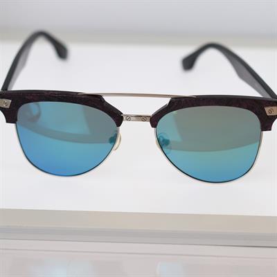 Deep Purple Lorıs Col3 Kadın Güneş Gözlüğü